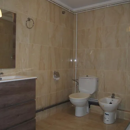 Rent 10 * Barcelona