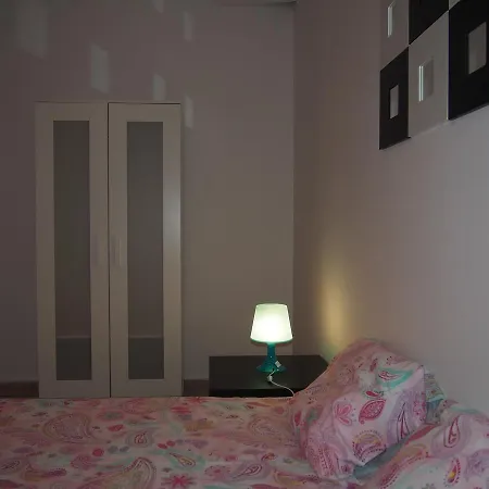 Rent 10 * Barcelona