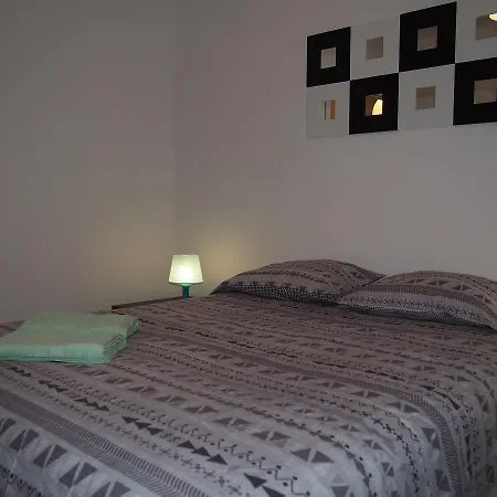 Hostel Rent 10 *