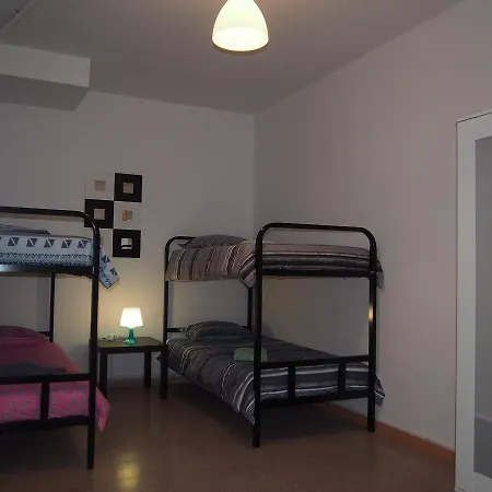 Rent 10 * Barcelona