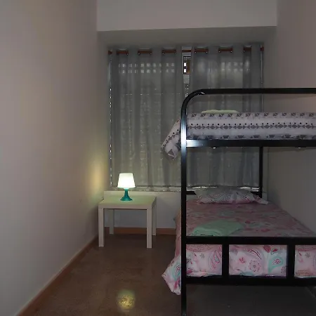 Rent 10 * Barcelona