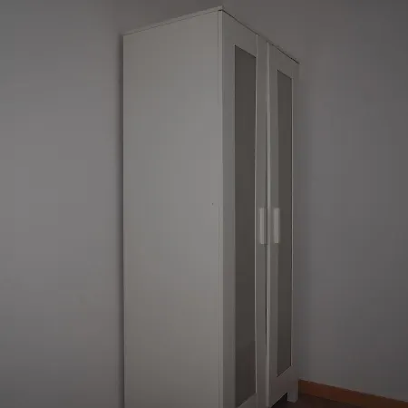 Hostel Rent 10 *