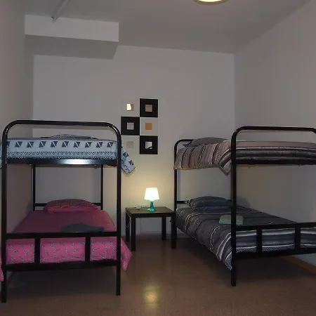 Rent 10 * Barcelona